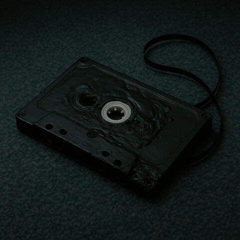 1 Ambient: Lowtone Memory