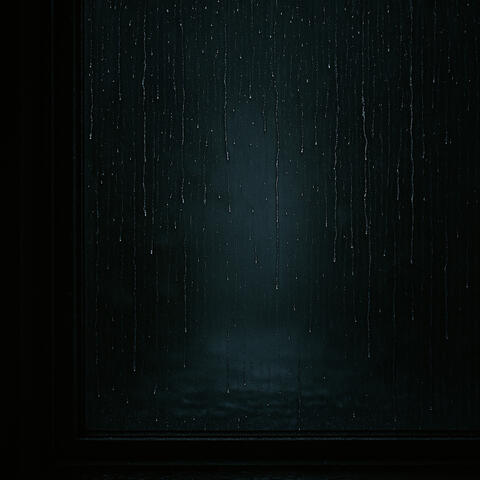 01 Weather Songs: Backyard Rainfall