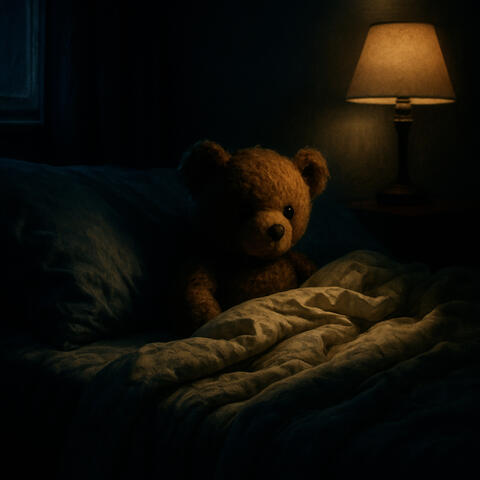 10 Lullaby Nights: Blanket of Quiet Things