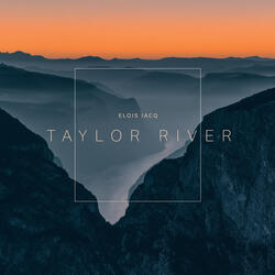 Taylor River