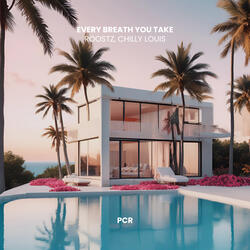 Every Breath You Take