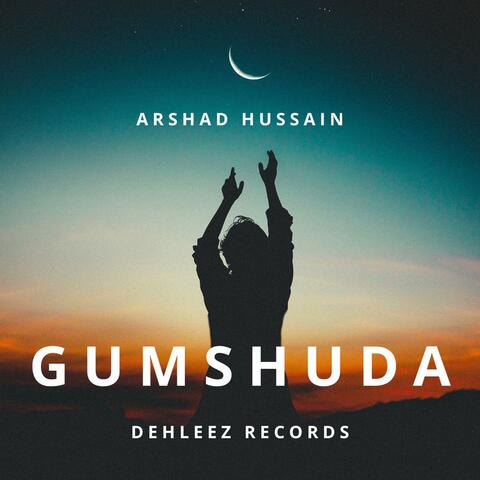 GUMSHUDA