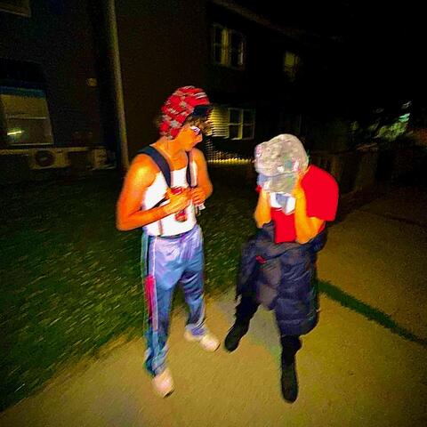 SHOUTOUTHEPLUG