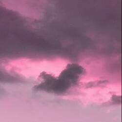 Still Attached (Sped Up)