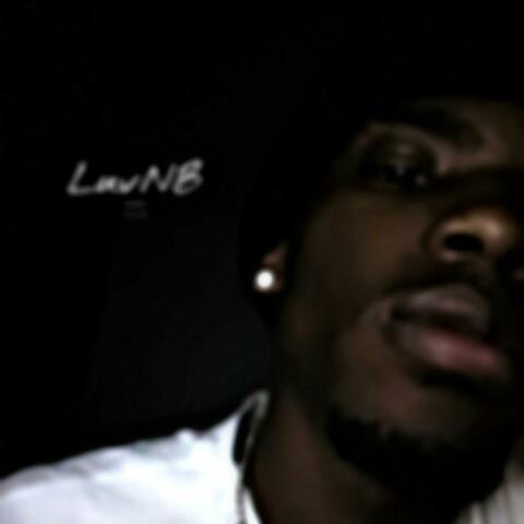 LuvNB