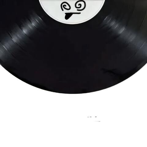 ON VINYL