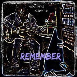 Remember