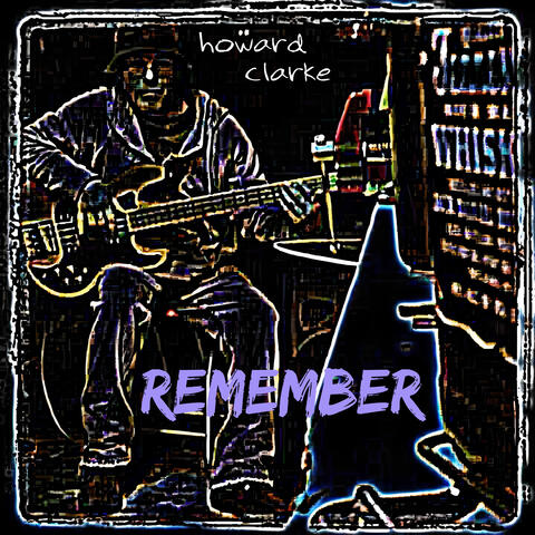 Remember