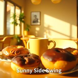 Sunny Side Swing