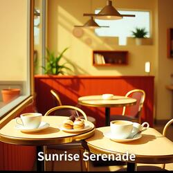 Sunrise Serenade
