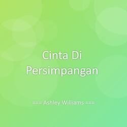 Cinta Di Persimpangan
