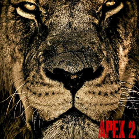 Apex 2