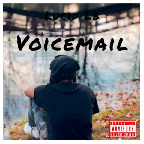Voicemail
