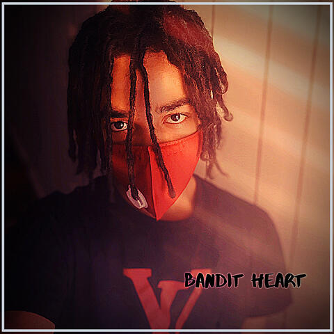 Bandit Heart
