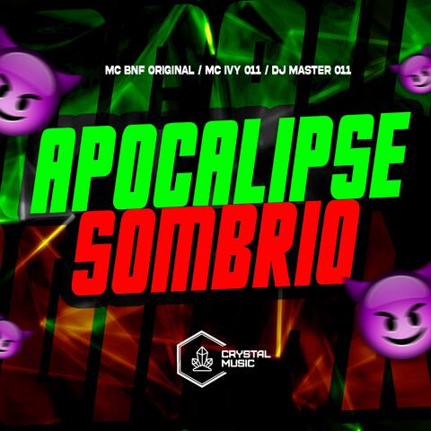 Apocalipse Sombrio