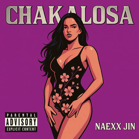 CHAKALOSA