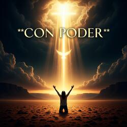 Grandes Son Tus Maravillas