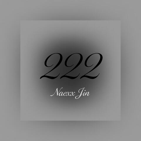 222