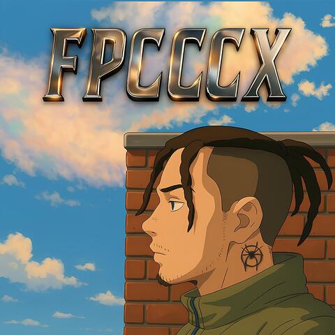 FPCCCX