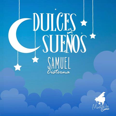 Dulces sueños