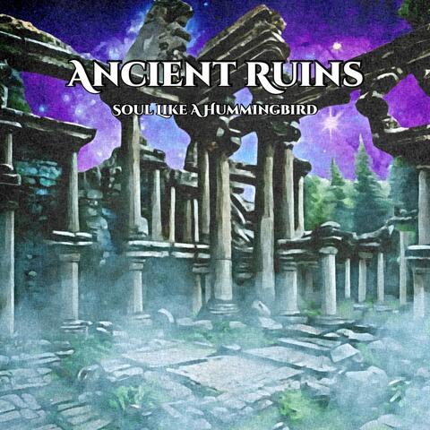 Ancient Ruins