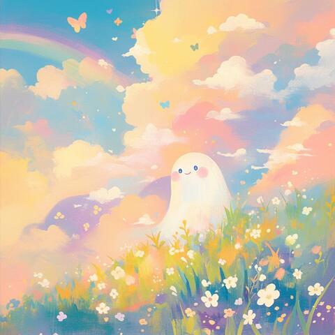 Dreamland