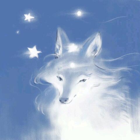Nightfall Dreams