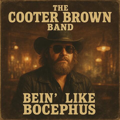 Bein’ Like Bocephus