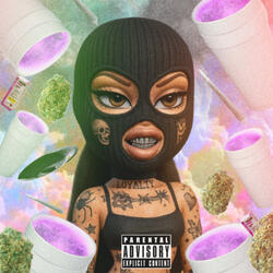 Springbreakers Interlude