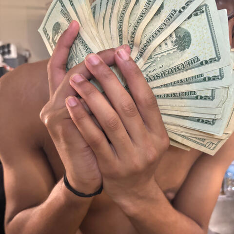 TheyonlyonyucustheFAME