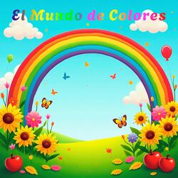 The World of Colors