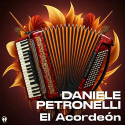 El Acordeón