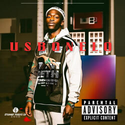 Usbonelo