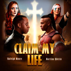 Claim My Life