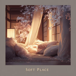 Soft Place