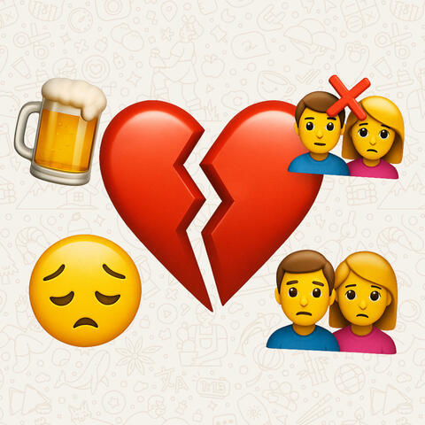Eu Deixo