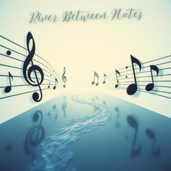 River Between Notes