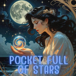 Pocket Full of Stars
