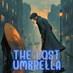 The Lost Umbrella