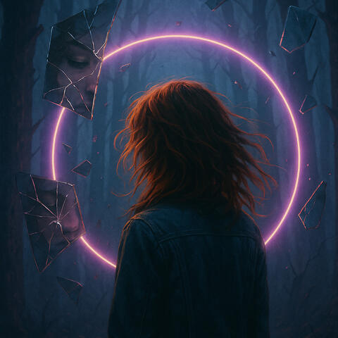 Your Eternal Déjà Vu