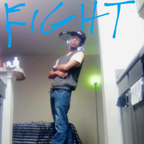 Fight Song