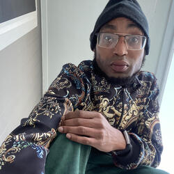 Tell Dem Hataz Chizzill For Shizniet
