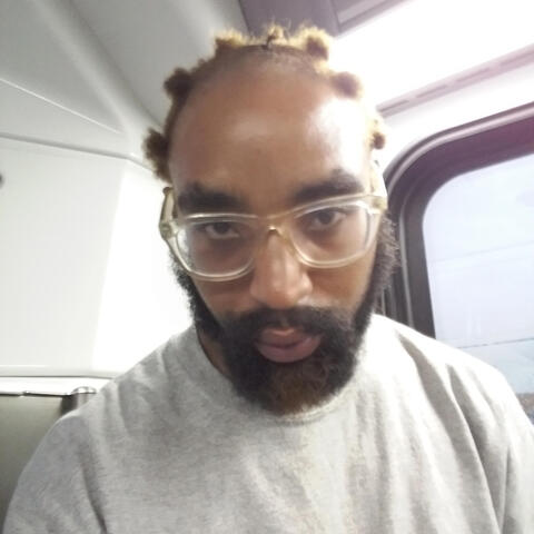 #hashtagplayinstrumental