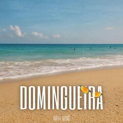 Domingueira