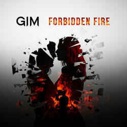 A Whisper or a Storm