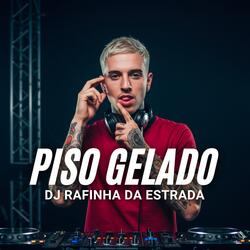 Piso Gelado