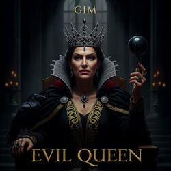 Evil Queen