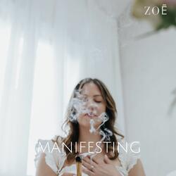 Manifesting