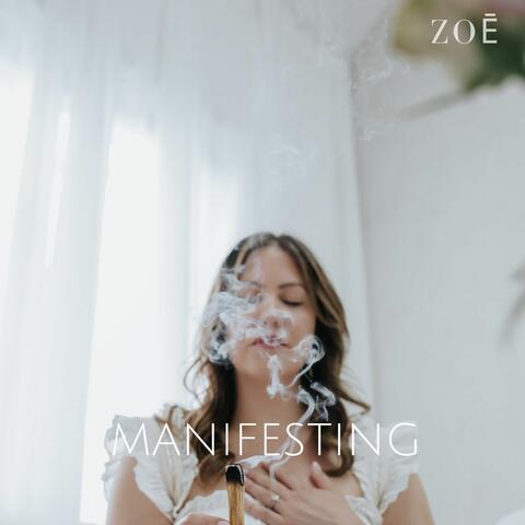 Manifesting
