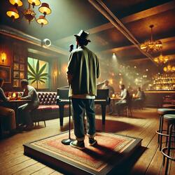 Let the Vibe Decode Me